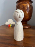 Figurine - Family