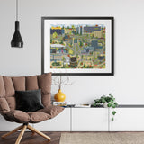 Calgary - University of Calgary