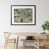 Calgary - University of Calgary