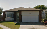 Realtor: Custom Home sweet Home