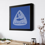 Provincial - British Columbia