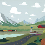 Crowsnest Pass